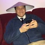 Profile Picture of Steve (@dartsonlybaby) on Instagram