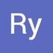 Profile Picture of Ry Lo (@ryanclowman) on Pinterest