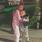 Profile Picture of Michael Jacobs (@mjacobs03) on Instagram