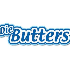 Profile Picture of Jack Butter (@diebutters) on Myspace