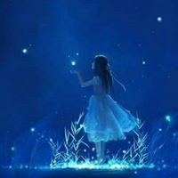 Profile Picture of Ayesha Rashad (@ayesha-rashad-2) on Quora