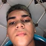 Profile Picture of juan camilo bermudez (@juan_bermudez2004) on Instagram