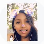 Profile Picture of Aixa Edna Monroy Mejia (@aixaednamonroymejia) on Instagram