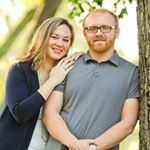 Profile Picture of Ashley Dawn Edge (@p31momma) on Instagram