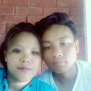 Profile Picture of Susan Yonghang Limbu (@Susan-Yonghang-Limbu) on Facebook