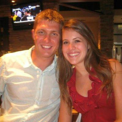 Profile Picture of Steve Hertzog (@HertzogSteve) on Twitter