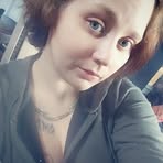 Barbie Joy - Facebook Profile Picture of Barbie Joy (@beetle.juice1742) on Facebook