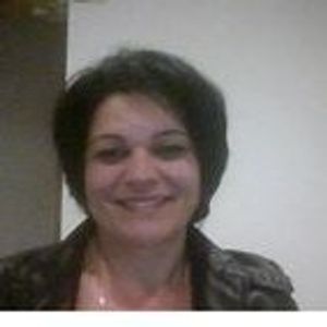 Profile Picture of Lucia Vieira (@lucie.vieira) on Myspace