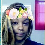 Profile Picture of Sparkle Johnson (@sparkle.johnson.549) on Instagram