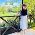 Profile Picture of Laura CatarmanRabi (@laura.catarmanrabi) on Facebook
