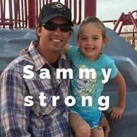 Profile Picture of Amber Crawford (@amber-crawford-13) on Quora