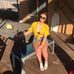 Profile Picture of Kayla Scott (@kayla.scott.90475069) on Facebook