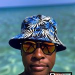 Profile Picture of 𝔈𝔯𝔦𝔠 𝔅𝔬𝔰𝔰 (@eric_boss) on Instagram