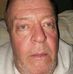 Profile Picture of David Heimberger (@david.heimberger.1) on Facebook