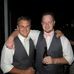 Profile Picture of Tyler Caruthers (@tyler.caruthers.79) on Facebook