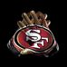 Profile Picture of Scott Matton (@scott.matton.9) on Facebook