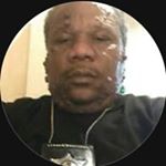 Profile Picture of Kenneth seals1 (@kennethseals1) on Instagram