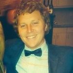 Profile Picture of Robert Daniel Connelly (@someone_call_security) on Instagram