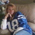 Profile Picture of Chris Harney (@harney.chris) on Instagram