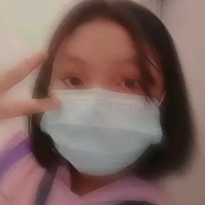 Profile Picture of ฟีน (@chirawun23) on Tiktok