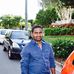 Profile Picture of Roshan Reddy (@roshan.reddy.357) on Facebook