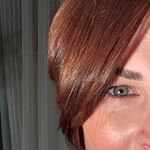 Profile Picture of Sandra (@gehrmann_sandra) on Instagram