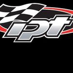 Profile Picture of John Lombardo (@iptperformancetransmissions) on Instagram