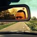 Profile Picture of Gerard Klerk (@gerardklerk) on Pinterest