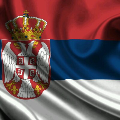 Profile Picture of David Dragic (@DavidDr99) on Twitter