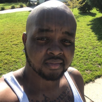 Profile Picture of Just Call Me Teddy (@DarkTeddy718) on Twitter