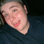 Profile Picture of Patrick Hoffman (@patrick_hoffman71) on Instagram