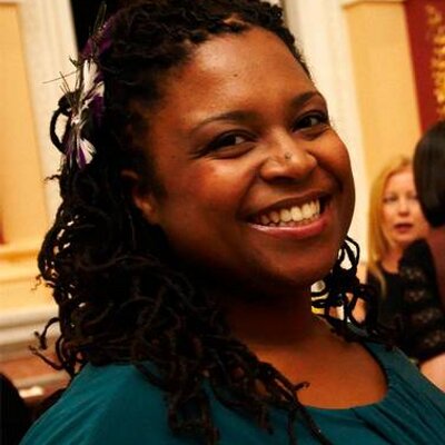 Michelle Borden - Twitter Profile Picture of Michelle Borden (@MDGDesignTOO) on Twitter