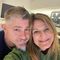 Profile Picture of James Umholtz (@james.umholtz.75) on Facebook