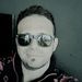 Profile Picture of Daniel Caetano (@CAETAD) on Pinterest