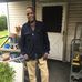 Profile Picture of Keith Shackelford (@keith.shackelford.75) on Facebook