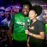 Profile Picture of Stantial Raymond (@stantialraymond) on Instagram