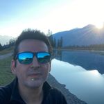 Profile Picture of Thomas Dörr (@doerr_thomas) on Instagram