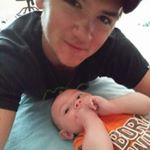 Profile Picture of Cody maberry (@cody.mab) on Instagram