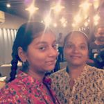 Profile Picture of Nikul Patel (@nikulp755) on Instagram