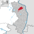 Profile Picture of Rietschenon Wikipedia