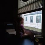 Profile Picture of John Paul Wayman (@wayman2533) on Instagram