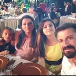 Profile Picture of Güner Aras (@guner.aras.414964) on Facebook