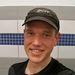 Profile Picture of Daniel Wessell (@danielwessell) on Pinterest
