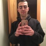 Profile Picture of Brian ranger (@radrangerlane) on Instagram