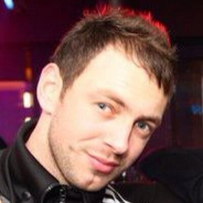 Profile Picture of Lee Tobin (@LeeT2obn) on Twitter