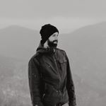Profile Picture of Jean-Félix Perreault (@jeanfelixp) on Instagram