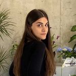 фотограф КРИСТИНА ГРИГОРЯН - Instagram Profile Picture of фотограф КРИСТИНА ГРИГОРЯН (@kristina.grigoryan) on Instagram