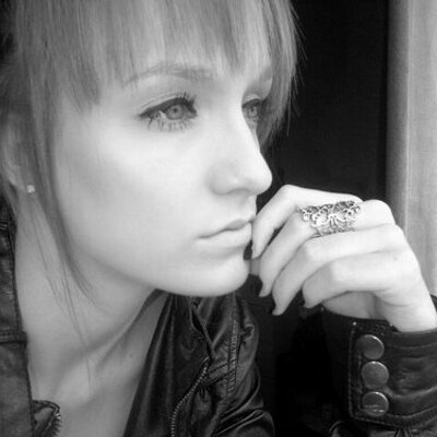 Profile Picture of Selina Eloise Clark (@selina_eloise_1) on Twitter