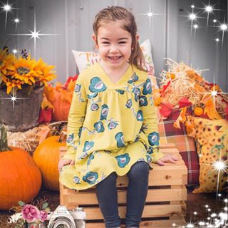 Profile Picture of Ryan Sunderman (@ryan.sunderman1) on Facebook