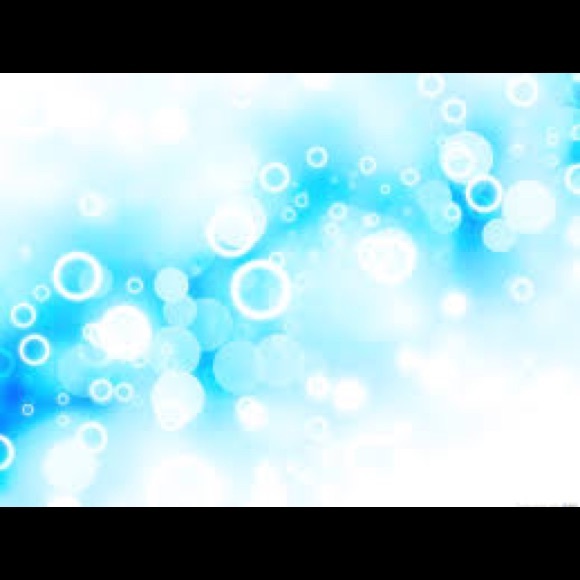 Profile Picture of Min Yang (@keyuya) on Poshmark